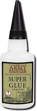 Zdjęcie Army Painter Glue Super - Gniewkowo