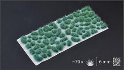 Zdjęcie Gamersgrass Alien Turquoise 6Mm - Police