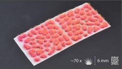 Zdjęcie Gamersgrass Alien Pink 6Mm - Police