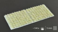 Zdjęcie Gamersgrass Winter 5Mm Small - Ostrów Wielkopolski