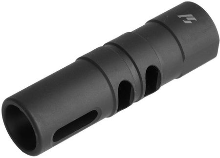 Strike Industries Kompensator Miller .223 5,56Mm Si-Ar-Mil