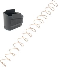 Zdjęcie Strike Industries Stopka Magazynka Emp Do Sig Sauer P320 Si-Emp-P320 - Józefów