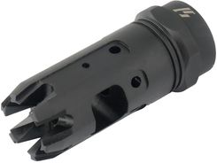 Zdjęcie Strike Industries Kompensator Mini King .223 5,56Mm Si-Mk-556 - Kłecko