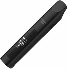 Zdjęcie Xmax V3 Pro Waporyzator Do Suszu - Osiek