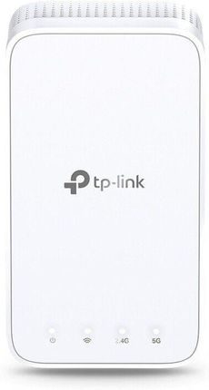 Tp-Link RE330