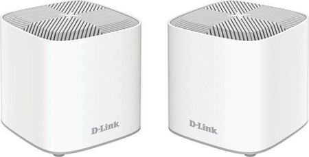 D-Link system COVR-X1862