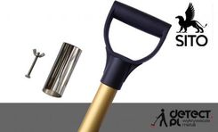 Zdjęcie Sito Trzonek Do Sita Sand Scoop - Reda