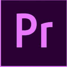 Adobe Premiere Pro CC