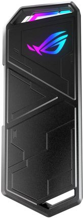 ASUS ROG Strix Arion S500 M.2 500GB (90DD02I0M09000)
