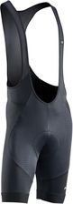 Zdjęcie Northwave Active Gel Bib Shorts Men Czarny - Piotrków Kujawski