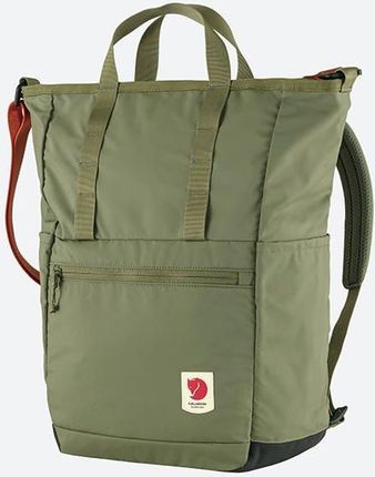 Fjallraven High Coast Totepack F23225 620 - zdjęcie 3