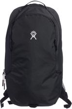 Hydro Flask Down Shift Hydration Backpack 14L Czarny