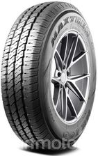 Maxtrek MK-700 175/80R13 97 S C 