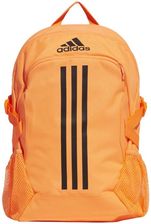 Plecak Adidas Performance Power V Backpack Gl0958 Pomarańczowe - Ceny i  opinie - Ceneo.pl