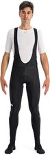 Zdjęcie Sportful Neo Bib Tights Men Czarny - Zakliczyn