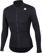 Zdjęcie Sportful Fiandre Light No Rain Kurtka Mężczyźni Czarny - Dobra