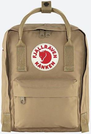 Fjallraven Kanken Mini F23561 221