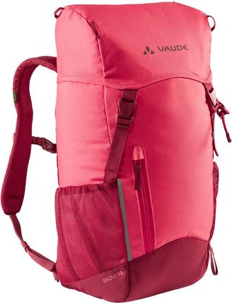 Vaude Skovi 19 Backpack Kids Różowy One Size