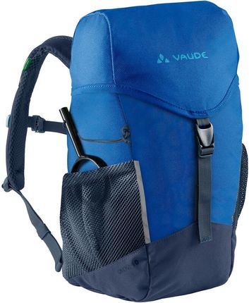 Vaude Skovi 10 Backpack Kids Niebieski One Size