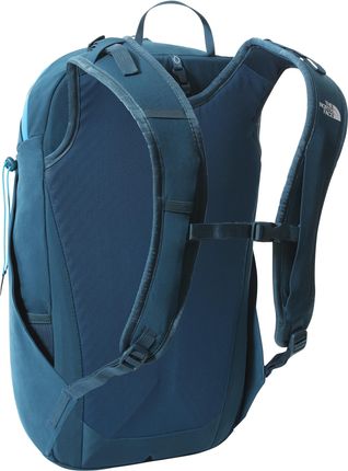 20l osprey daylite plus dimensions Osprey Daylite Plus Backpack Review