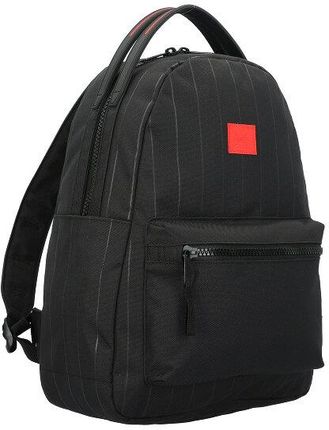 jansport backpack autism JanSport Red/multi Hippie Days Central Adaptive Backpack