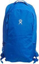 Hydro Flask Down Shift Hydration Backpack 14L Niebieski