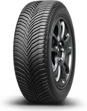Michelin Crossclimate 2 245/45R17 95 Y