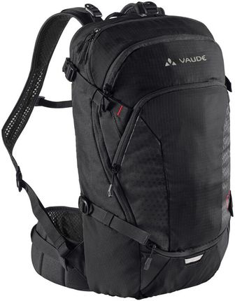 Vaude Moab Pro 16 II Backpack Czarny