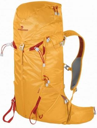Ferrino Alpinistyczny Rutor 30 Yellow