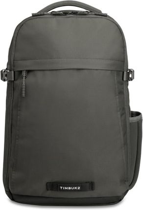 Timbuk2 The Division Pack Dlx Szary