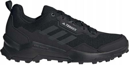 adidas BUTY MĘSKIE adidas TERREX AX4 FY9673