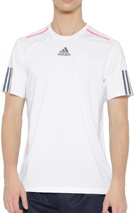 Tshirt M ski Treningowy adidas Climacool AX8103 M Ceny i opinie Ceneo.pl