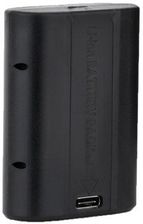 Zdjęcie SMART Akumulator SM-06-04007 - Kostrzyn nad Odrą