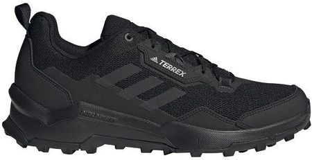 SFK Buty Adidas Zx Flux Tęczowe 36 2/3 S74958 - Ceny i opinie