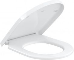 Zdjęcie Villeroy&Boch Subway 3.0 Biała (8M42S1T1) - Strzegom