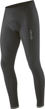 Zdjęcie Gonso Sitivo Tights With Soft Seat Pad Men Niebieski - Mszczonów