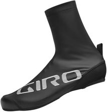Zdjęcie Giro Proof 2.0 Shoe Covers Czarny - Mielno