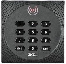 Zdjęcie KR612E ZKTeco - Miastko