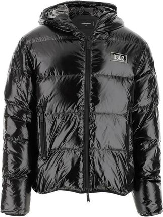 dosa indian coat　2 dosa indian coat 2