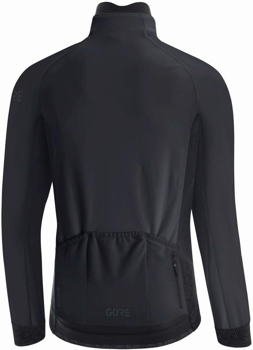 2ae6c8c6-1304-4998-8394-