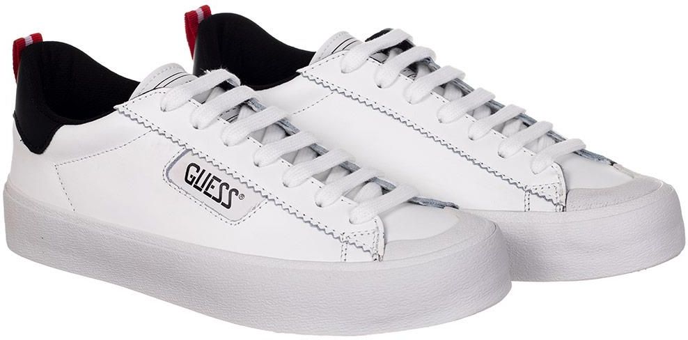 80 Stripes Continental Zalando Adidas Continental 80 Zalando Cheap