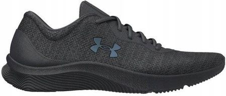 UNDER ARMOUR BUTY DAMSKIE  MOJO 2 3024131 R. 39 3024131002