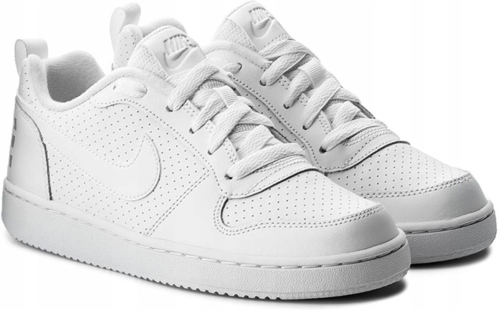 av3171 nike