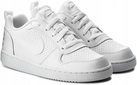nike av3171