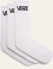 Zdjęcie Vans - Skarpetki (3-Pack) - Wyszków