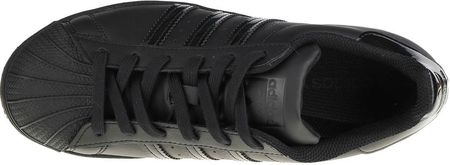 adidas gazelle silver green womens Adidas Originals Low Top Sneakers Superstar Led Light – LABELS main image 0