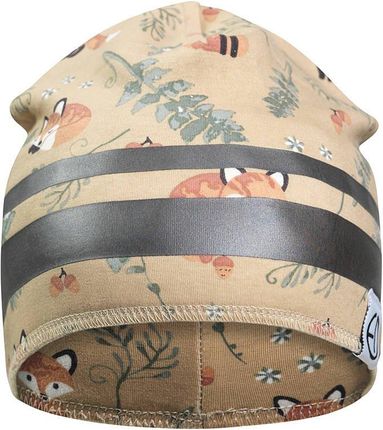 Elodie Details - Czapka - Nordic Woodland 3-100 Lat