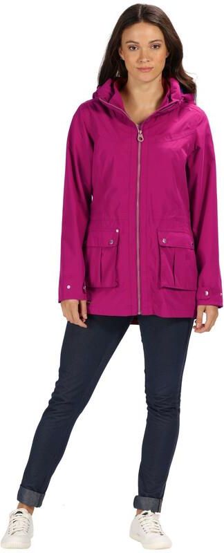 Nakotah jacket on sale