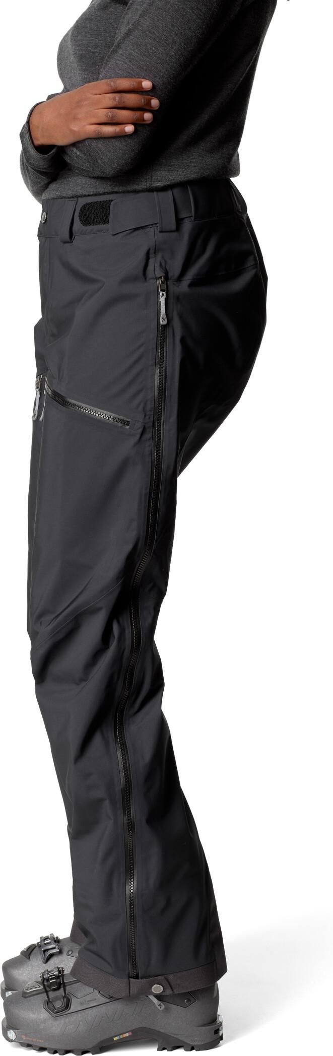 Houdini Dock Pants Men