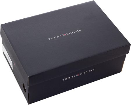 Tommy on sale hilfiger fw0fw03682